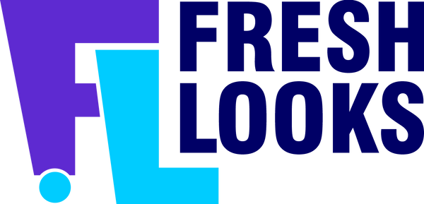 FRESH LOOKS BUSINESS EMPIRE LTD